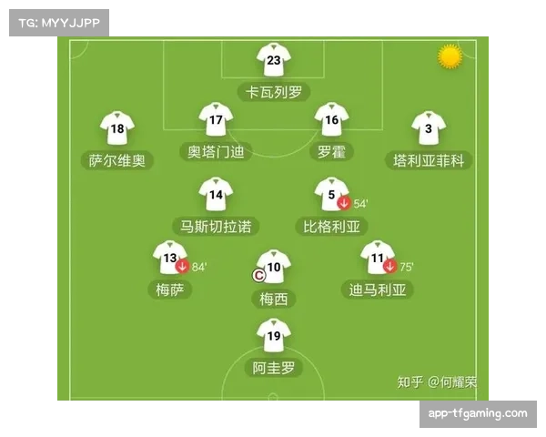 世界杯比赛积分规则详解以及各阶段晋级与淘汰规则分析