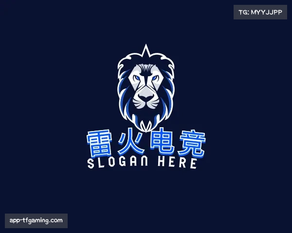 发现雷火电竞