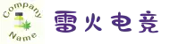 雷火电竞app官方网站